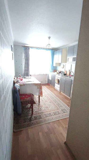 Продам 2-х кімнатну  квартиру м. Мерефа Мерефа - зображення 6