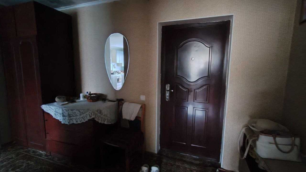 Продам 2-х кімнатну  квартиру м. Мерефа Мерефа - зображення 3