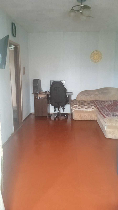 1к.Харківське шосе 67-а, Дарницький район Київ - зображення 5