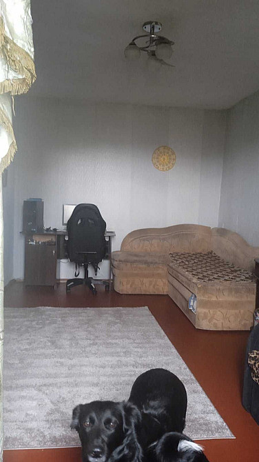 1к.Харківське шосе 67-а, Дарницький район Київ - зображення 2