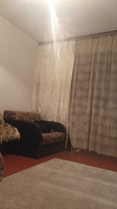 1к.Харківське шосе 67-а, Дарницький район Київ - зображення 3