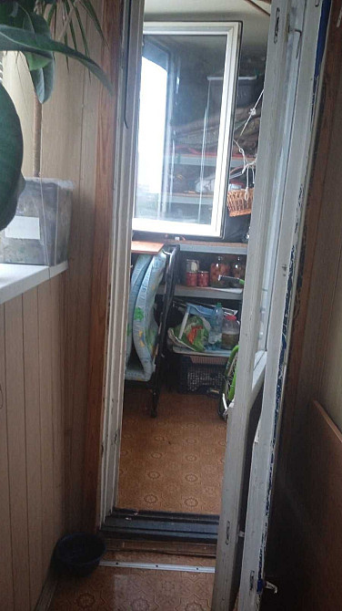 1к.Харківське шосе 67-а, Дарницький район Київ - зображення 8