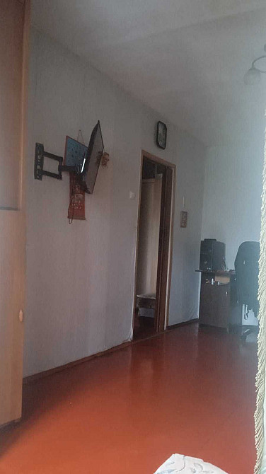 1к.Харківське шосе 67-а, Дарницький район Київ - зображення 6