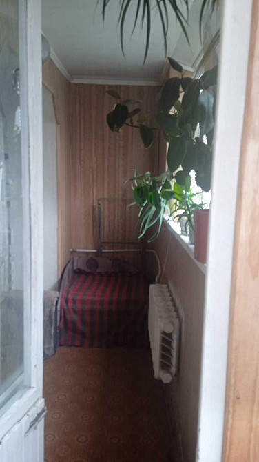 1к.Харківське шосе 67-а, Дарницький район Київ - зображення 7