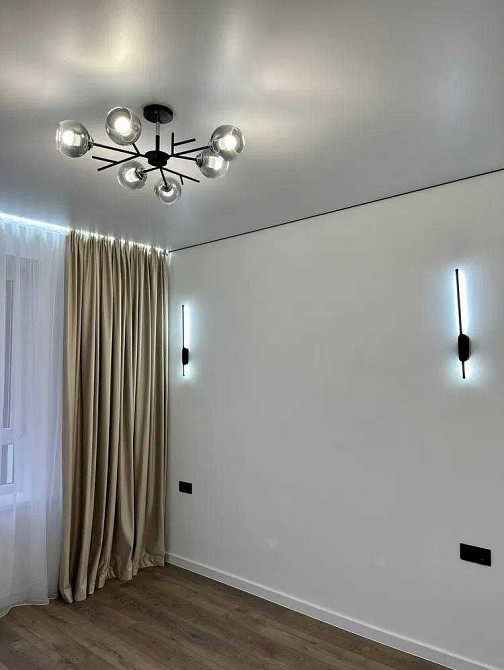 Продається 2 к.квартира Калинова Слобода з сучасним ремонтом! Крихівці - зображення 8