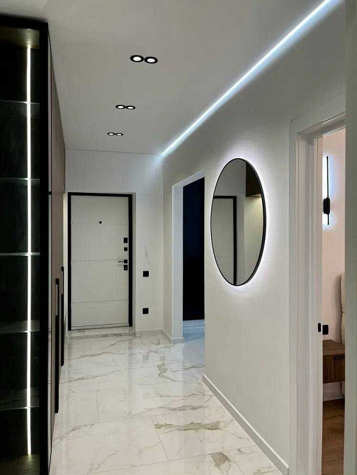 Продається 2 к.квартира Калинова Слобода з сучасним ремонтом! Крихівці - зображення 6