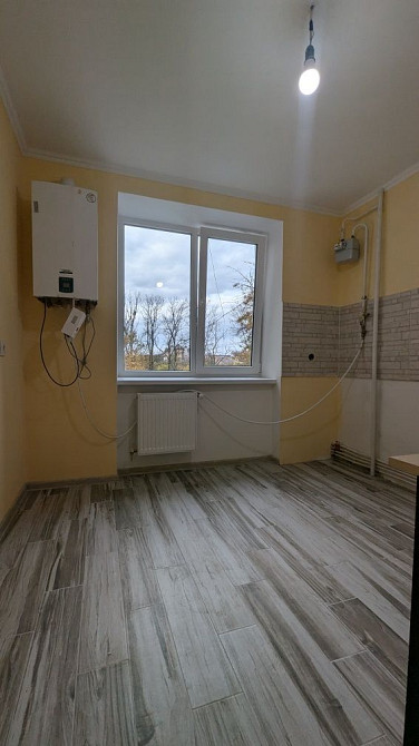 Продається трьохкімнатна квартира в м.Коломия Коломыя - изображение 1