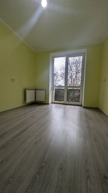 Продається трьохкімнатна квартира в м.Коломия Коломыя - изображение 4