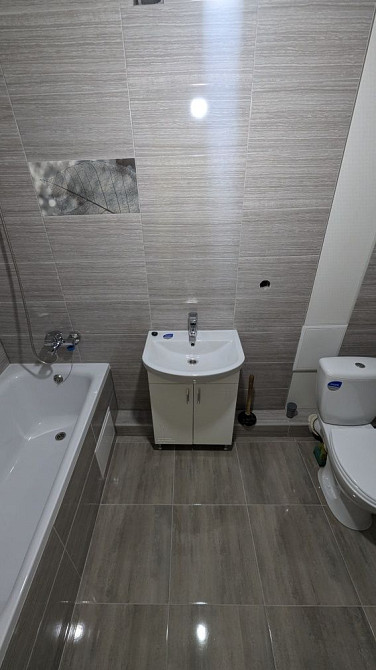 Продається трьохкімнатна квартира в м.Коломия Коломыя - изображение 7