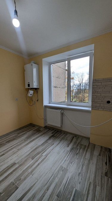 Продається трьохкімнатна квартира в м.Коломия Коломыя - изображение 2