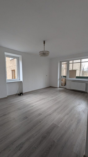 Продається трьохкімнатна квартира в м.Коломия Коломыя - изображение 6