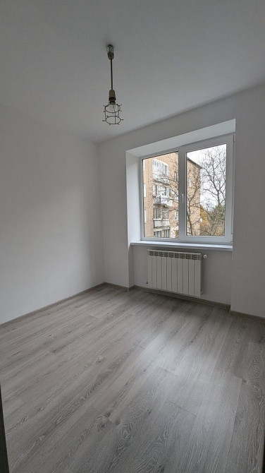 Продається трьохкімнатна квартира в м.Коломия Коломыя - изображение 3