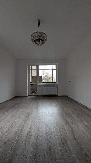 Продається трьохкімнатна квартира в м.Коломия Коломыя - изображение 5