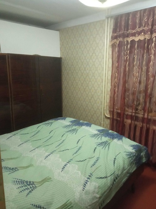 Продається 3-к квартира( 2 поверх) в центрі м.Сміла. Смела - изображение 4