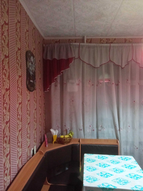 Продається 3-к квартира( 2 поверх) в центрі м.Сміла. Смела - изображение 8