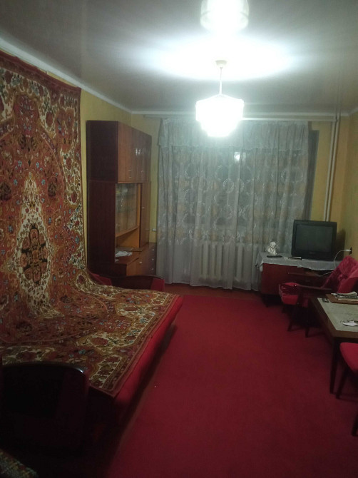 Продається 3-к квартира( 2 поверх) в центрі м.Сміла. Смела - изображение 2