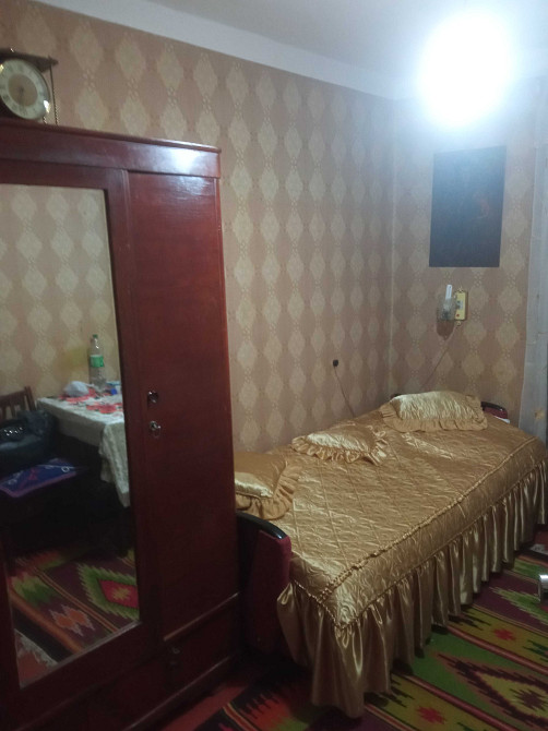 Продається 3-к квартира( 2 поверх) в центрі м.Сміла. Смела - изображение 6