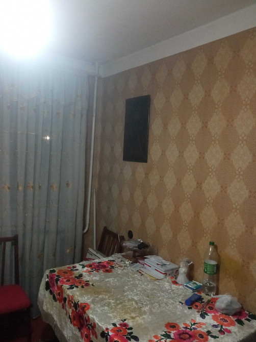 Продається 3-к квартира( 2 поверх) в центрі м.Сміла. Смела - изображение 7