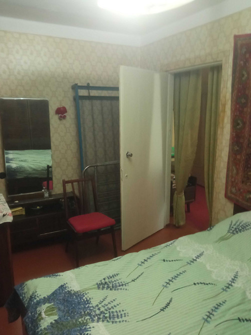 Продається 3-к квартира( 2 поверх) в центрі м.Сміла. Смела - изображение 5