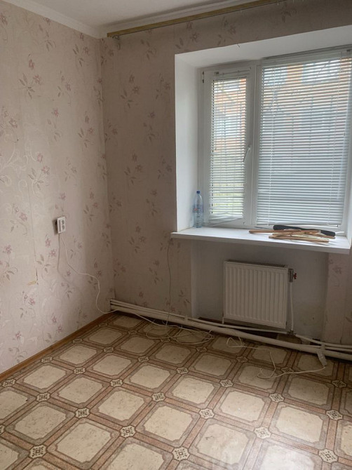 3-к/к квартира в микрорайоне Северный Вознесенськ - зображення 3