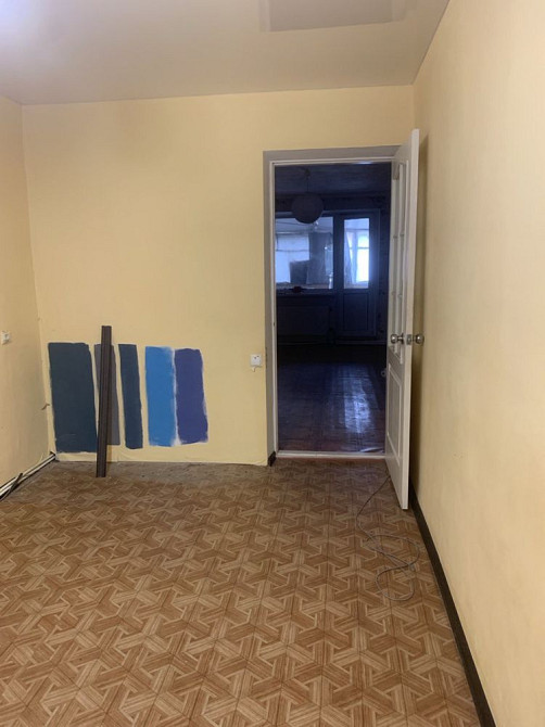 3-к/к квартира в микрорайоне Северный Вознесенськ - зображення 5