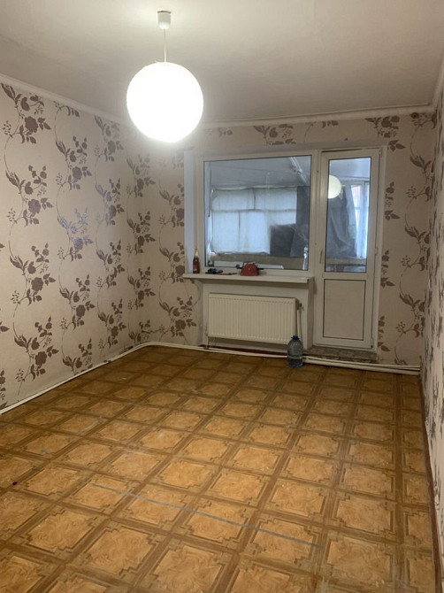 3-к/к квартира в микрорайоне Северный Вознесенськ - зображення 4