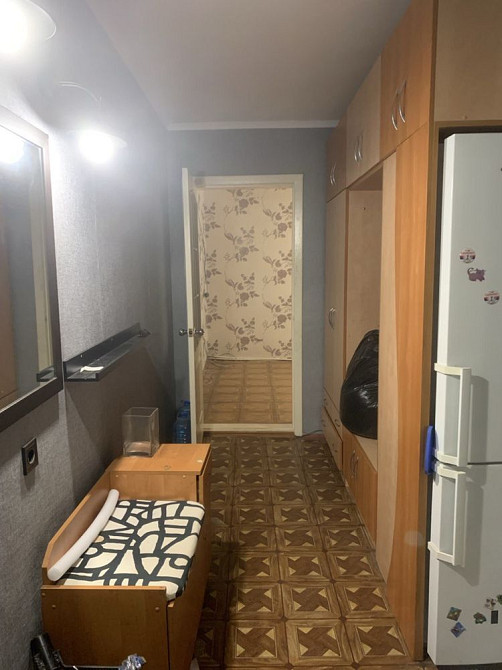 3-к/к квартира в микрорайоне Северный Вознесенськ - зображення 1