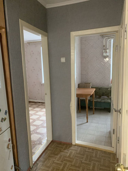 3-к/к квартира в микрорайоне Северный Вознесенськ - зображення 2