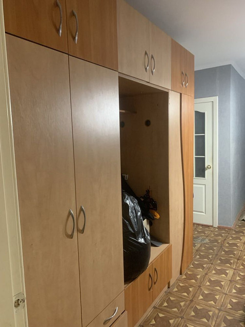 3-к/к квартира в микрорайоне Северный Вознесенськ - зображення 6