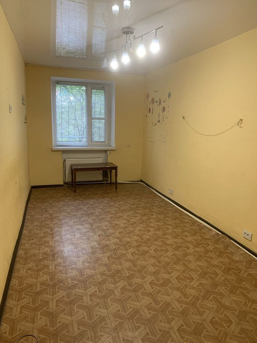 3-к/к квартира в микрорайоне Северный Вознесенськ - зображення 7