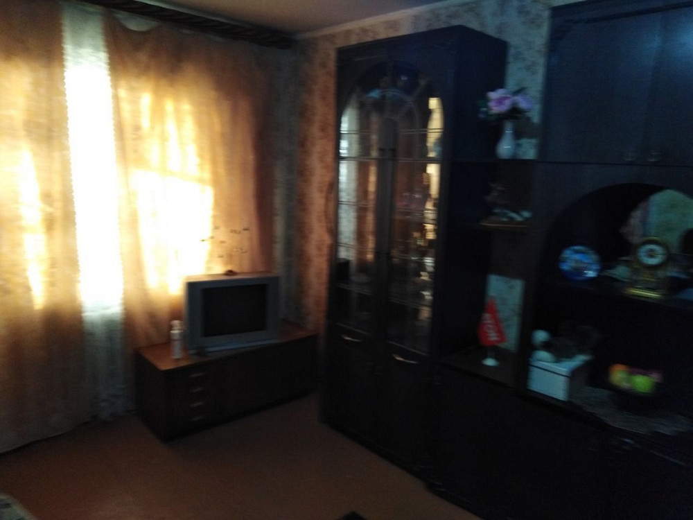 Продам 3-кімнатну квартиру в Херсоні на Таврійському Херсон - зображення 3