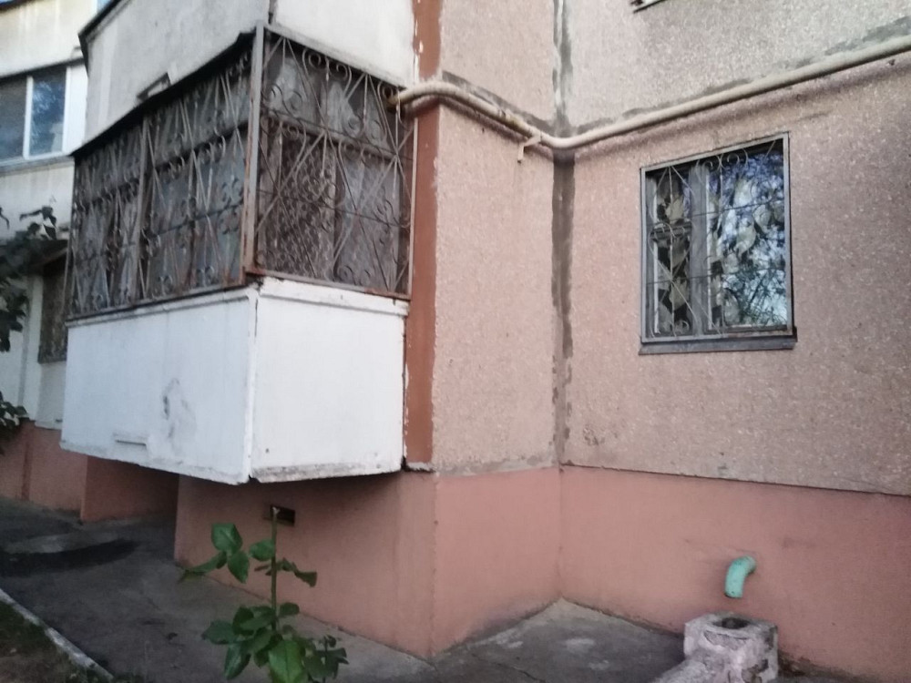 Продам 3-кімнатну квартиру в Херсоні на Таврійському Херсон - зображення 2