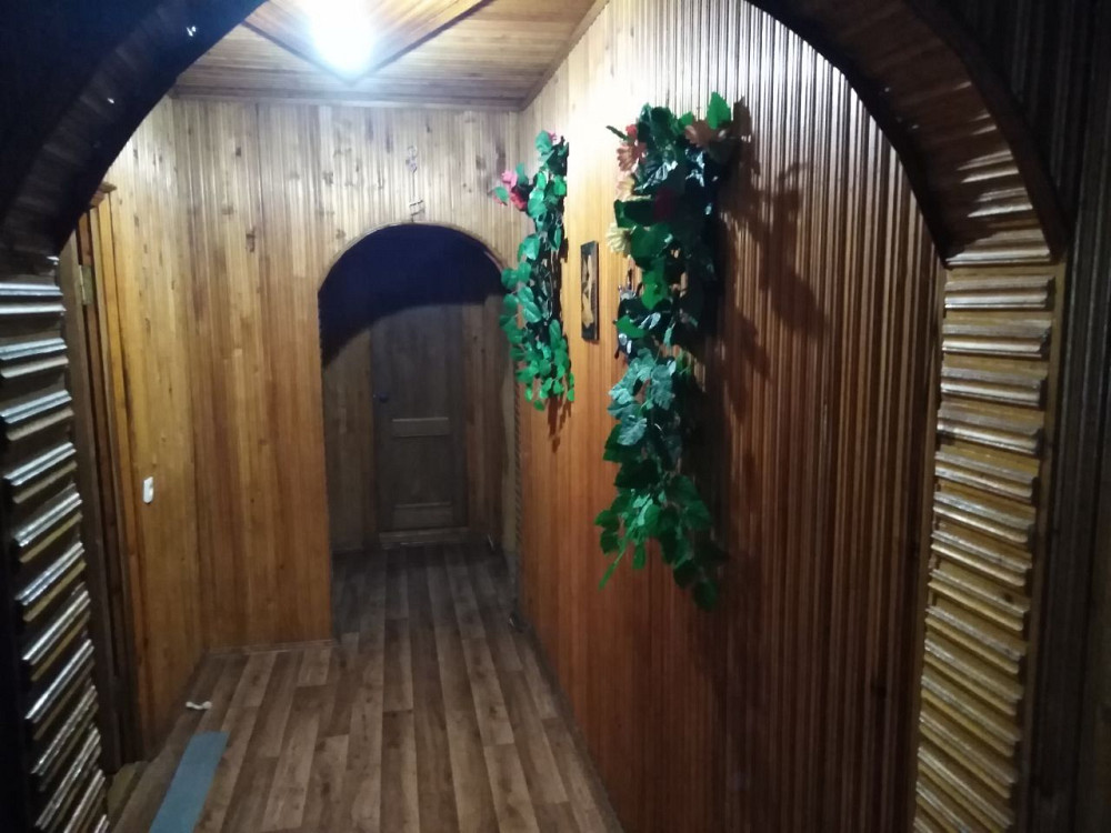 Продам 3-кімнатну квартиру в Херсоні на Таврійському Херсон - зображення 4