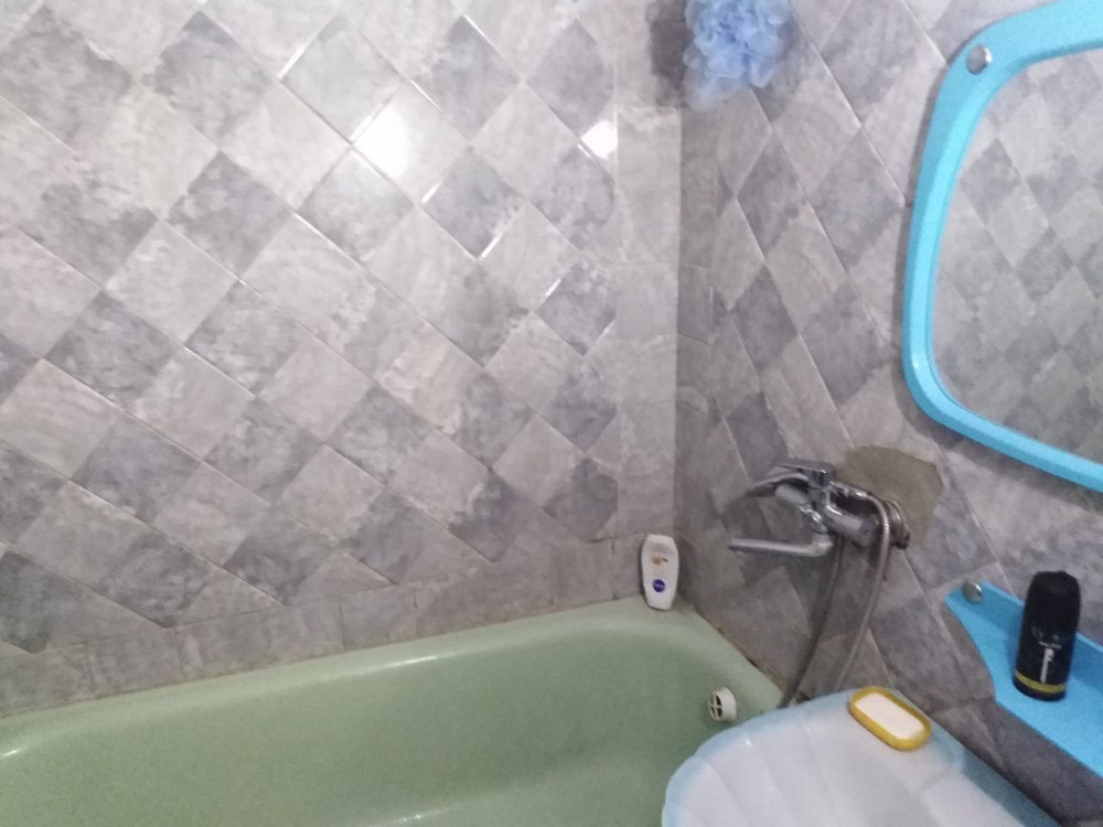 Продам 3-кімнатну квартиру в Херсоні на Таврійському Херсон - зображення 5