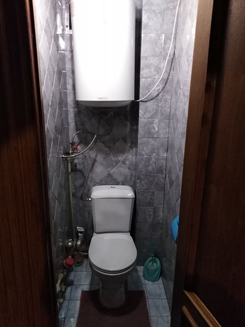 Продам 3-кімнатну квартиру в Херсоні на Таврійському Херсон - зображення 8