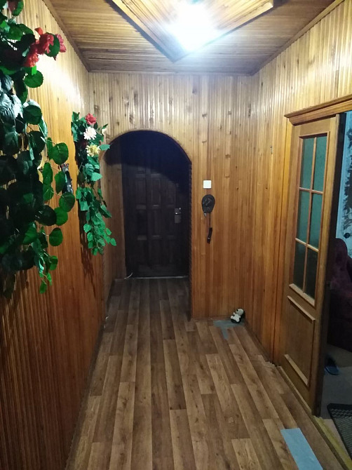 Продам 3-кімнатну квартиру в Херсоні на Таврійському Херсон - зображення 1