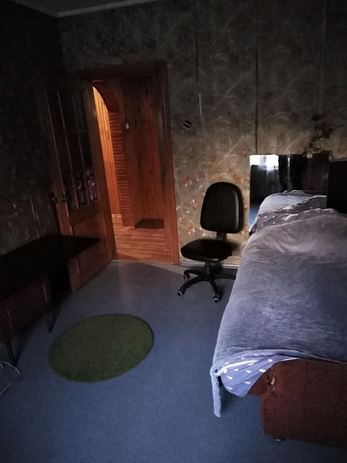 Продам 3-кімнатну квартиру в Херсоні на Таврійському Херсон - зображення 7