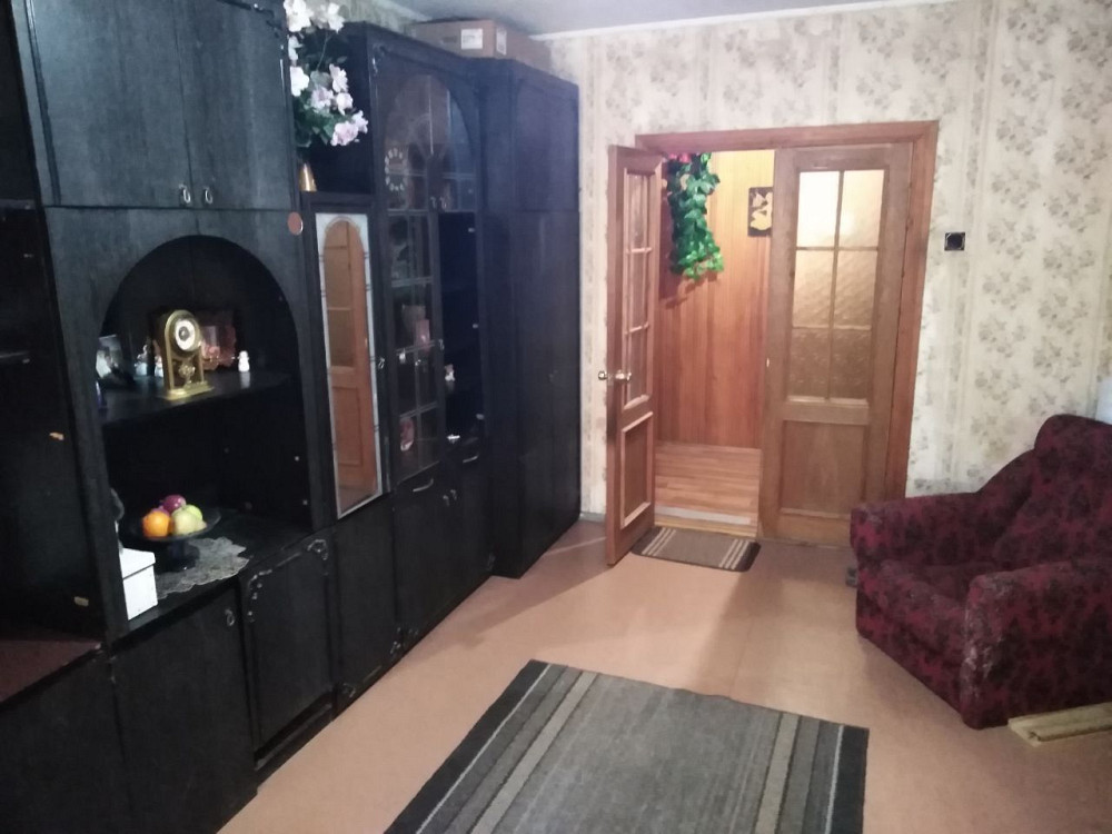 Продам 3-кімнатну квартиру в Херсоні на Таврійському Херсон - зображення 6