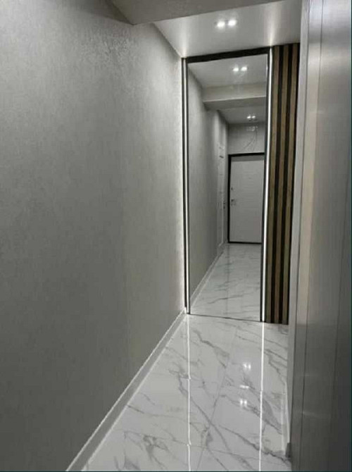 Нова чудова з ремонтом 2к квартира 47м.кв. в ЖК Рогатинський! SE Харьков - изображение 6