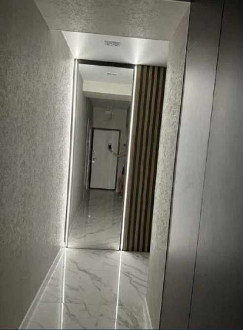 Нова чудова з ремонтом 2к квартира 47м.кв. в ЖК Рогатинський! SE Харьков - изображение 3