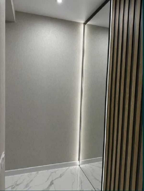 Нова чудова з ремонтом 2к квартира 47м.кв. в ЖК Рогатинський! SE Харьков - изображение 7