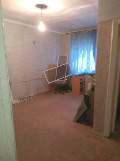 Продажа квартиры Вільногірськ - зображення 7