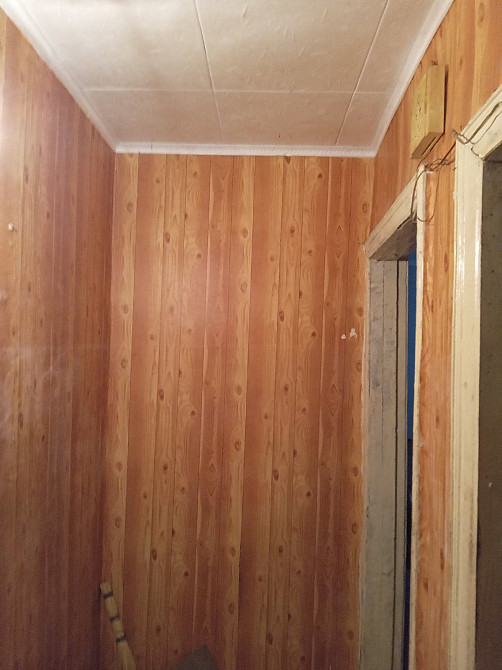 Продажа квартиры Вільногірськ - зображення 4