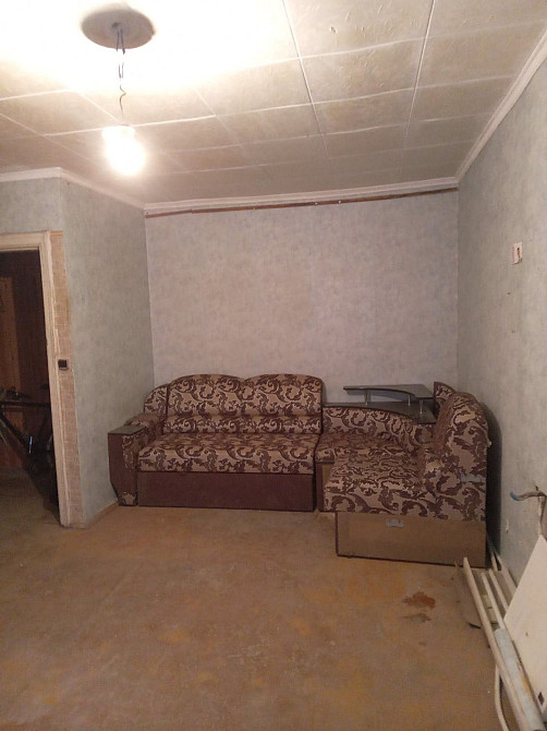 Продажа квартиры Вільногірськ - зображення 6