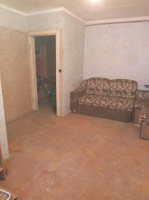 Продажа квартиры Вільногірськ - зображення 8