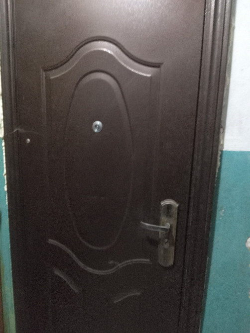 Продажа квартиры Вільногірськ - зображення 1