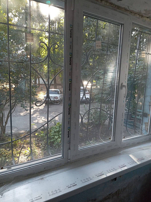 Продажа квартиры Вільногірськ - зображення 5