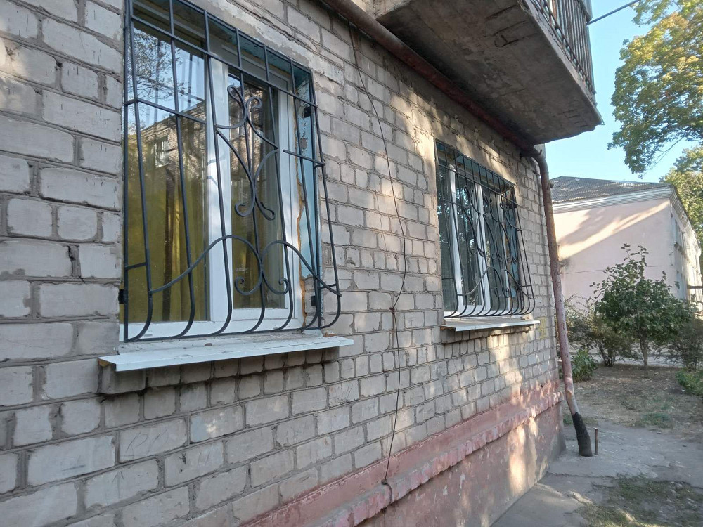 Продажа квартиры Вільногірськ - зображення 2