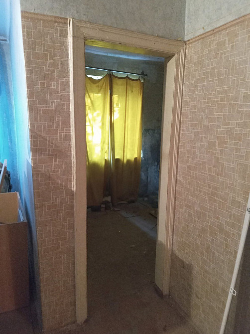 Продажа квартиры Вільногірськ - зображення 3