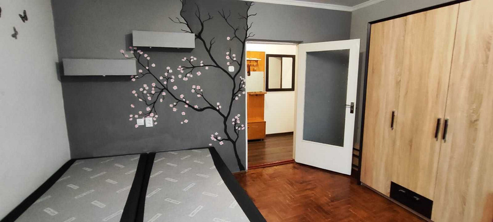 2 кімнатна квартира, з ремонтом, 2 поверх Берегове - зображення 2